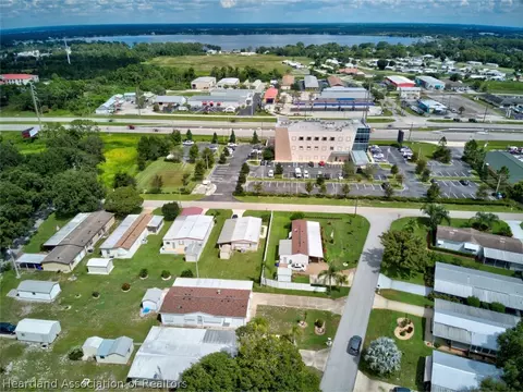 2631 Seattle Ave, Sebring, FL 33870 photo 34
