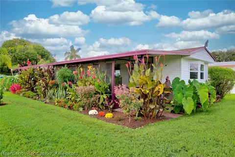 2631 Seattle Ave, Sebring, FL 33870 photo 28
