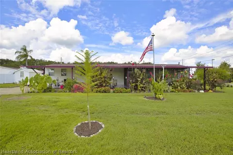 2631 Seattle Ave, Sebring, FL 33870 photo 24