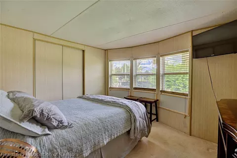 2631 Seattle Ave, Sebring, FL 33870 photo 19