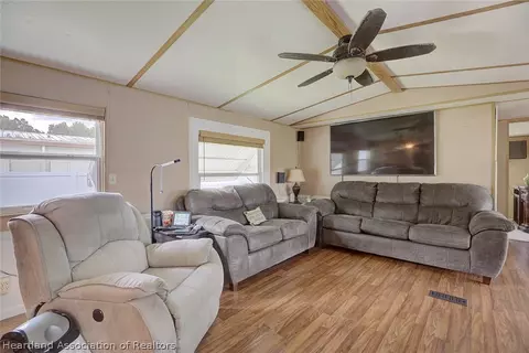 2631 Seattle Ave, Sebring, FL 33870 photo 16