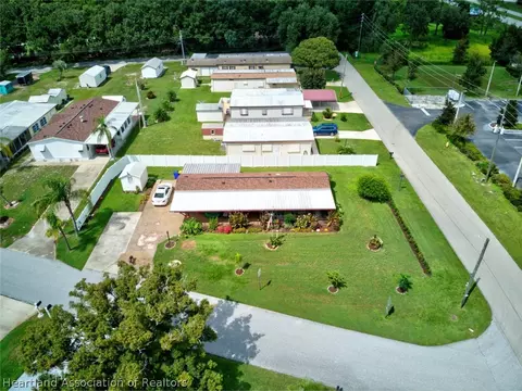 2631 Seattle Ave, Sebring, FL 33870 photo 31
