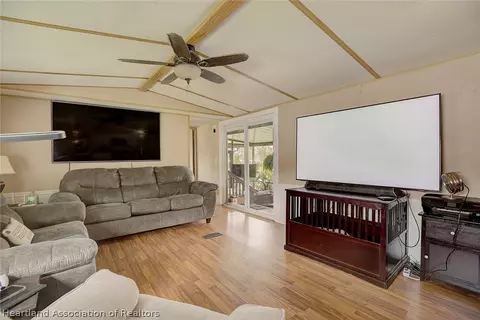 2631 Seattle Ave, Sebring, FL 33870 photo 4