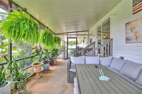 2631 Seattle Ave, Sebring, FL 33870 photo 5