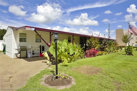 2631 Seattle Ave, Sebring, FL 33870 photo 26