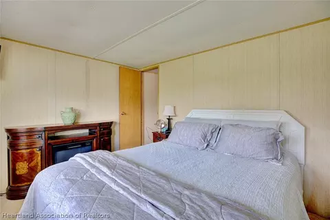 2631 Seattle Ave, Sebring, FL 33870 photo 7