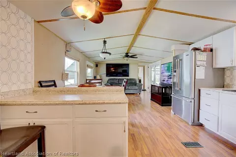 2631 Seattle Ave, Sebring, FL 33870 photo 14