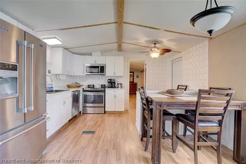 2631 Seattle Ave, Sebring, FL 33870 photo 13