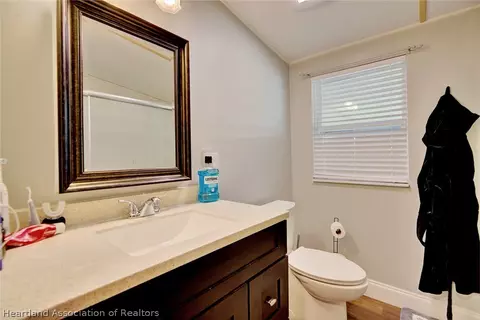 2631 Seattle Ave, Sebring, FL 33870 photo 9