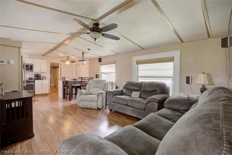 2631 Seattle Ave, Sebring, FL 33870 photo 15