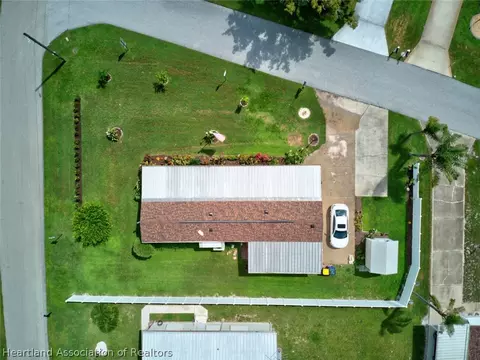 2631 Seattle Ave, Sebring, FL 33870 photo 36