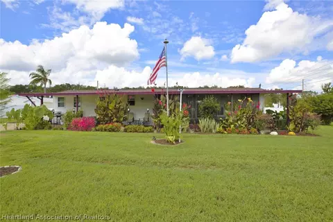 2631 Seattle Ave, Sebring, FL 33870 photo 25