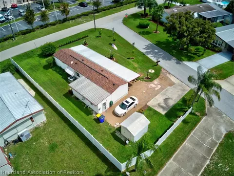 2631 Seattle Ave, Sebring, FL 33870 photo 33