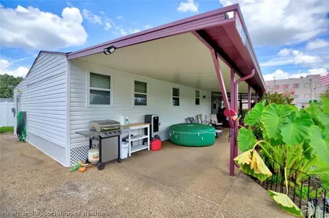 2631 Seattle Ave, Sebring, FL 33870 photo 30