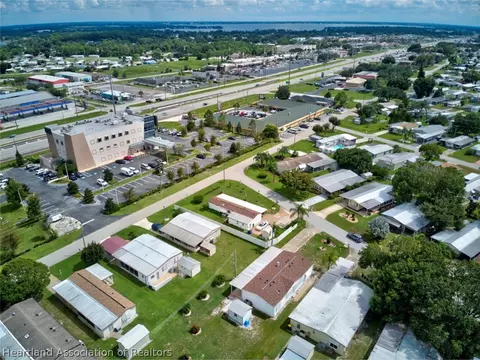 2631 Seattle Ave, Sebring, FL 33870 photo 35
