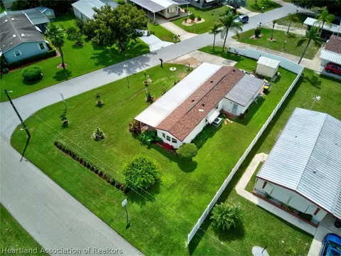 2631 Seattle Ave, Sebring, FL 33870 photo 32