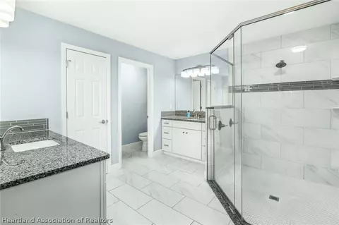 4508 Calatrava Ave, Sebring, FL 33872 photo 16