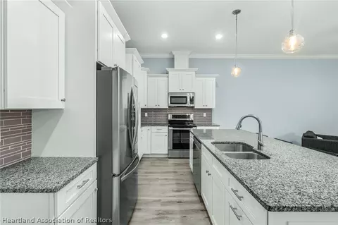4508 Calatrava Ave, Sebring, FL 33872 photo 5
