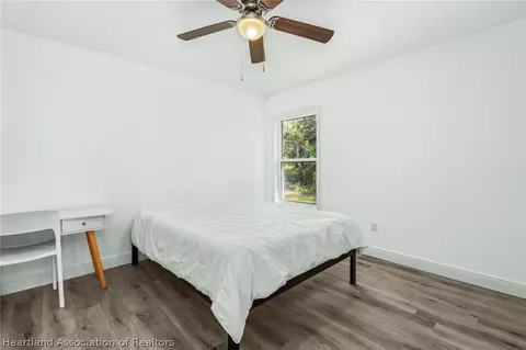 4508 Calatrava Ave, Sebring, FL 33872 photo 21