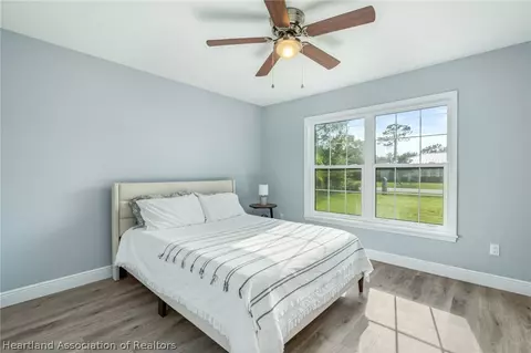 4508 Calatrava Ave, Sebring, FL 33872 photo 17