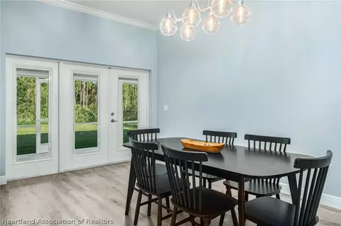 4508 Calatrava Ave, Sebring, FL 33872 photo 8