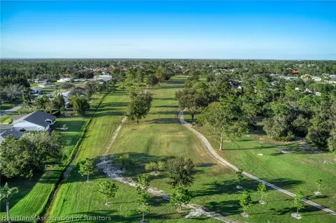 4508 Calatrava Ave, Sebring, FL 33872 photo 27