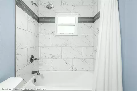 4508 Calatrava Ave, Sebring, FL 33872 photo 20