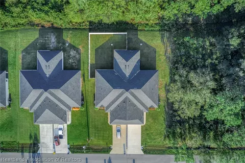 4508 Calatrava Ave, Sebring, FL 33872 photo 26