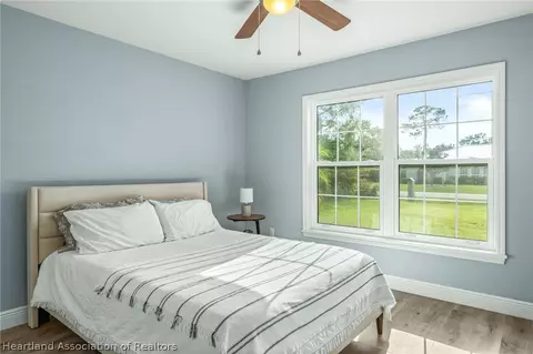 4508 Calatrava Ave, Sebring, FL 33872 photo 18