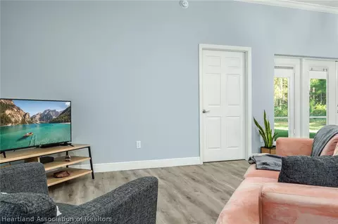 4508 Calatrava Ave, Sebring, FL 33872 photo 10