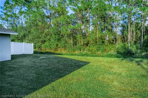 4508 Calatrava Ave, Sebring, FL 33872 photo 29