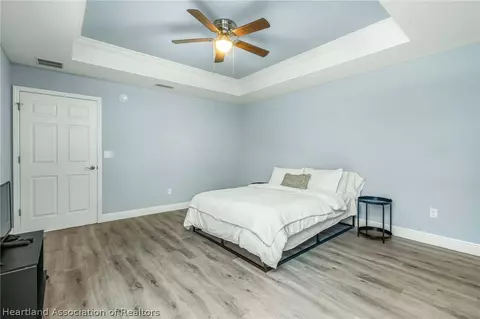 4508 Calatrava Ave, Sebring, FL 33872 photo 11