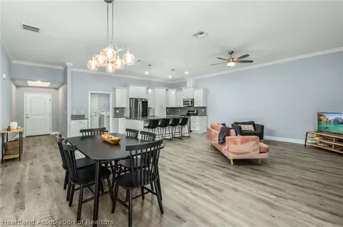 4508 Calatrava Ave, Sebring, FL 33872 photo 9