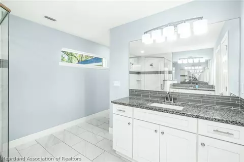 4508 Calatrava Ave, Sebring, FL 33872 photo 14