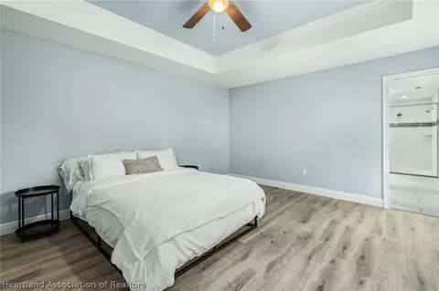 4508 Calatrava Ave, Sebring, FL 33872 photo 12