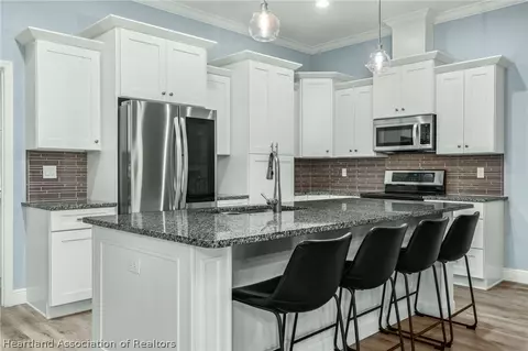 4508 Calatrava Ave, Sebring, FL 33872 photo 3