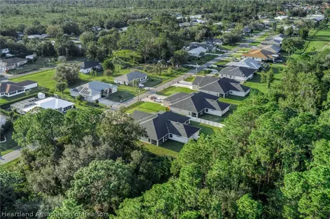 4508 Calatrava Ave, Sebring, FL 33872 photo 28