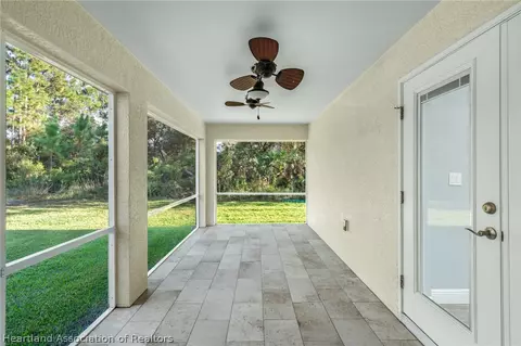 4508 Calatrava Ave, Sebring, FL 33872 photo 24