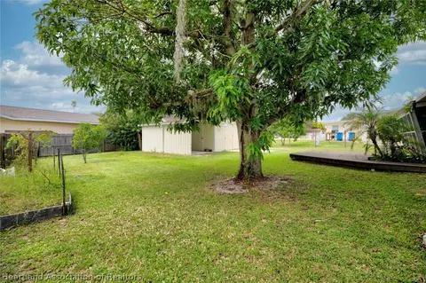 2017 Avalon Rd, Sebring, FL 33870 photo 25