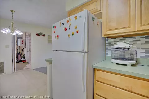 2017 Avalon Rd, Sebring, FL 33870 photo 11
