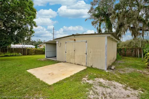2017 Avalon Rd, Sebring, FL 33870 photo 29