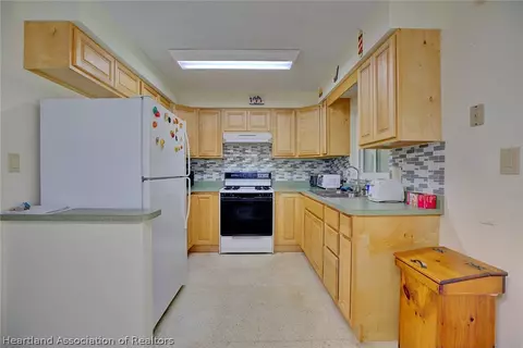 2017 Avalon Rd, Sebring, FL 33870 photo 7