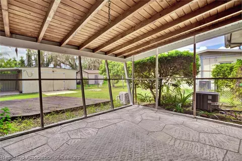 2017 Avalon Rd, Sebring, FL 33870 photo 19