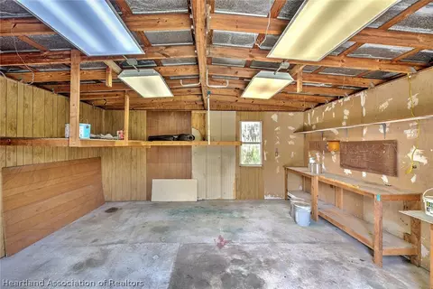 2017 Avalon Rd, Sebring, FL 33870 photo 31