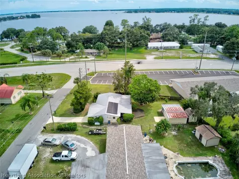 2017 Avalon Rd, Sebring, FL 33870 photo 34