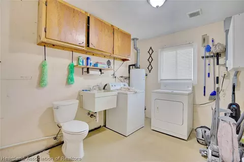 2017 Avalon Rd, Sebring, FL 33870 photo 17
