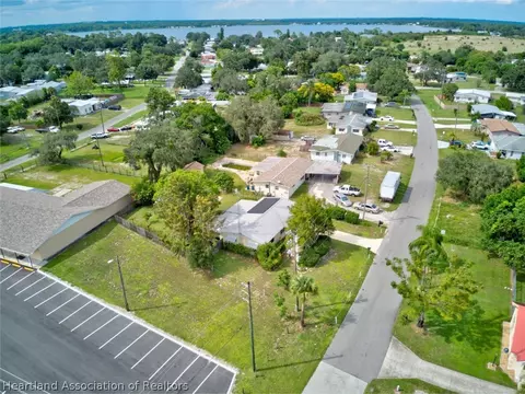 2017 Avalon Rd, Sebring, FL 33870 photo 36