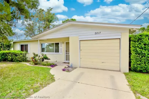 2017 Avalon Rd, Sebring, FL 33870 photo 1