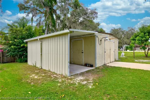 2017 Avalon Rd, Sebring, FL 33870 photo 26