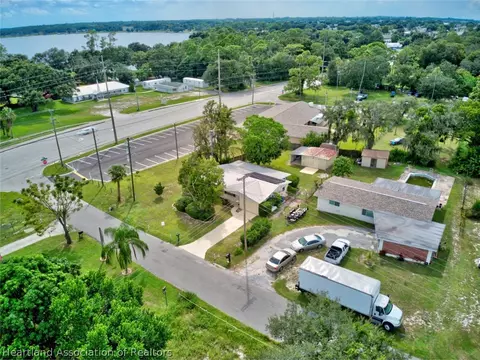2017 Avalon Rd, Sebring, FL 33870 photo 33